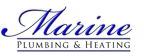 Marine Plumbing & Heating Ltd - logo
